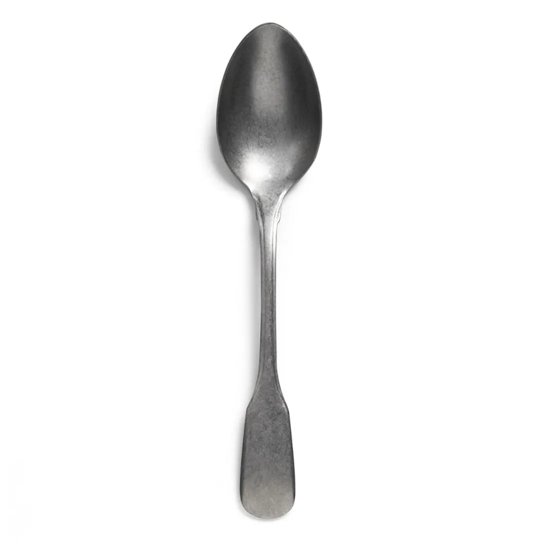 Daylesford Organic Brick Lane Serving Spoon