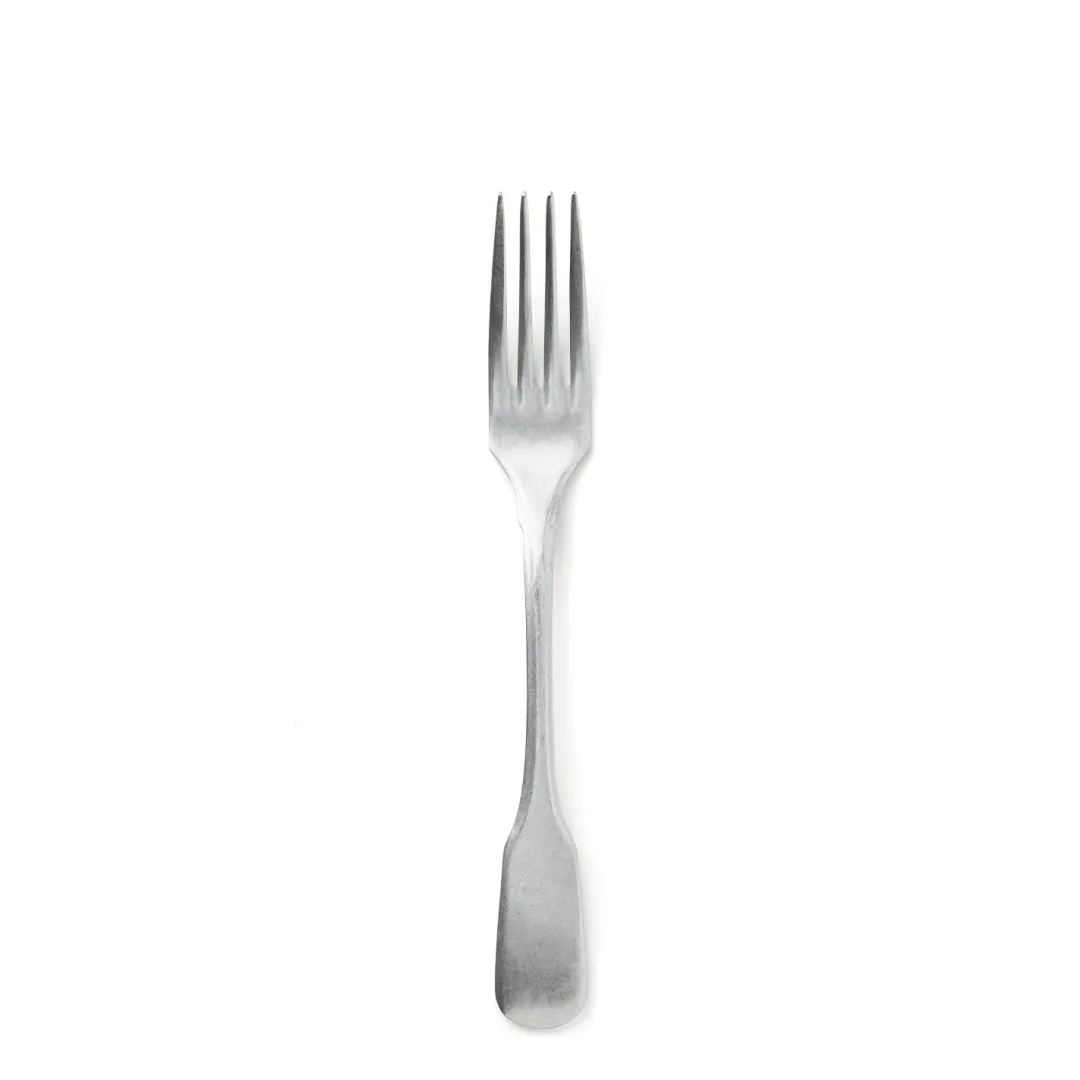 Daylesford Organic Brick Lane Table Fork
