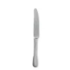 Daylesford Organic Brick Lane Table Knife
