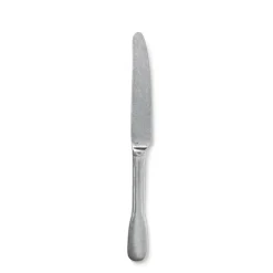 Daylesford Organic Brick Lane Table Knife