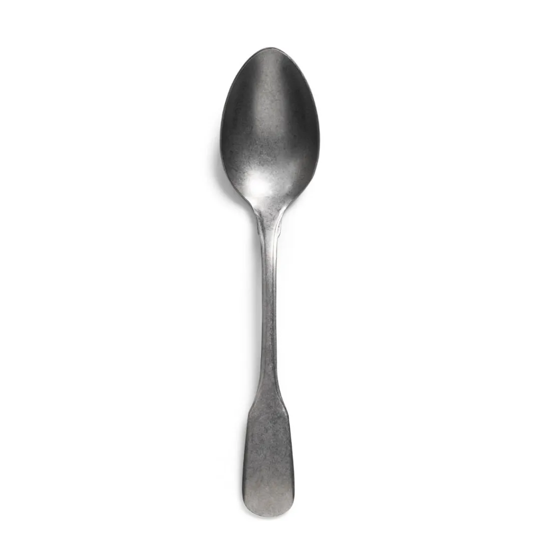 Daylesford Organic Brick Lane Table Spoon Stonewash