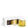 Daylesford Organic British Honey Trio Selection