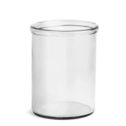 Daylesford Organic Broadway Vase Large