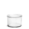 Daylesford Organic Broadway Vase Small