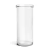 Daylesford Organic Broadway Vase Tall