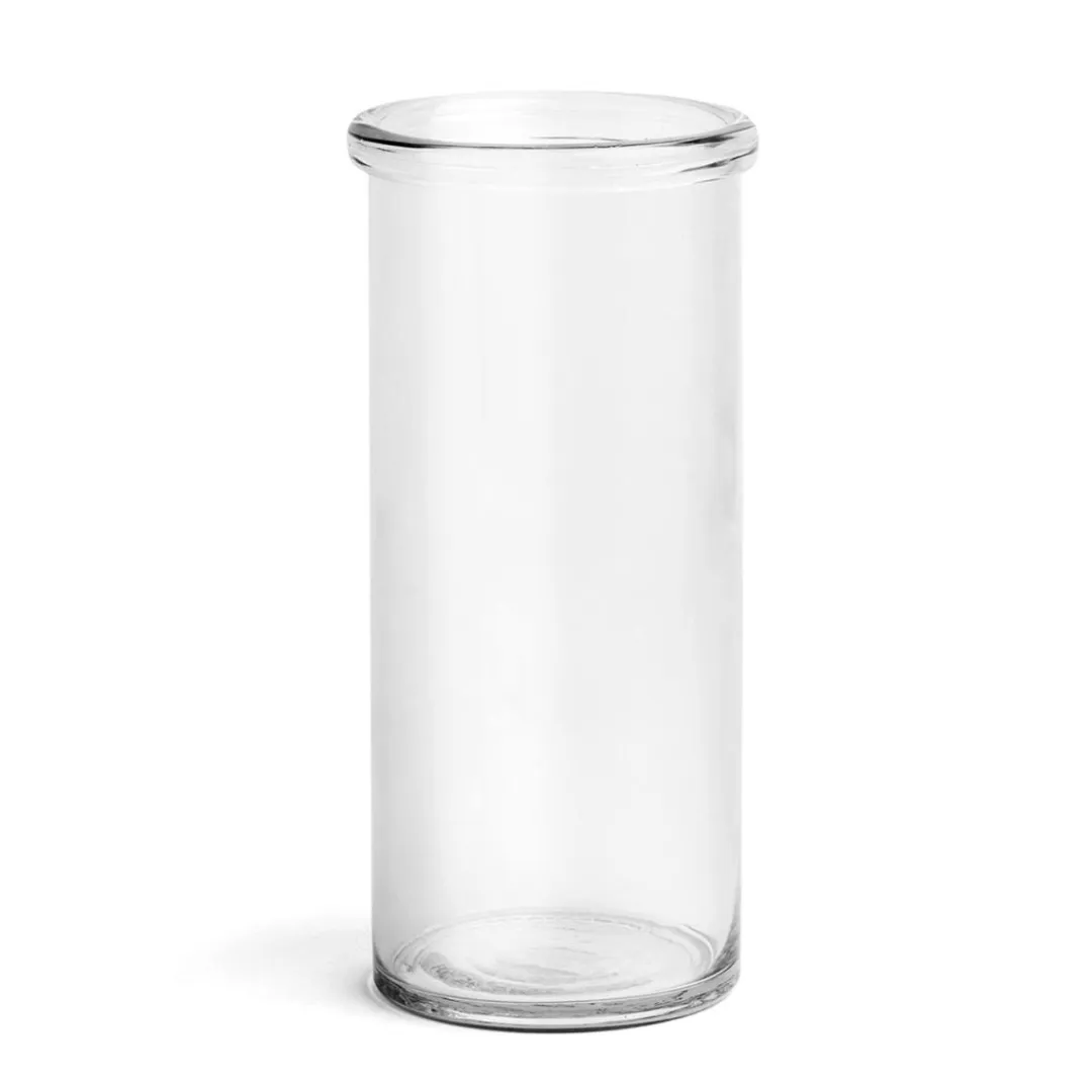 Daylesford Organic Broadway Vase Tall