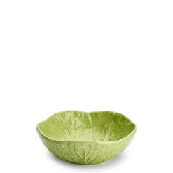 Daylesford Organic Cabbage Bowl Fennel Small