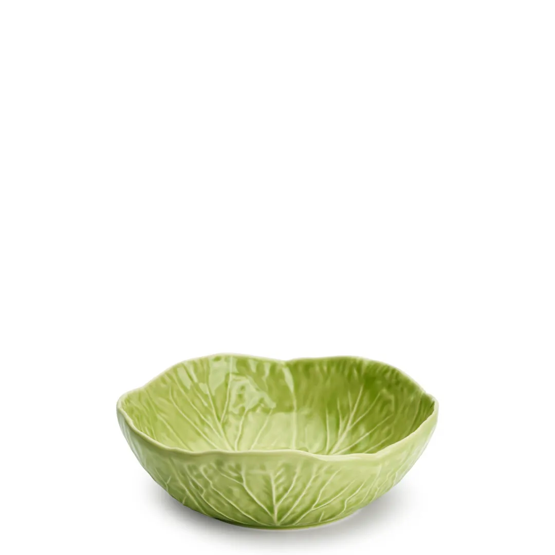 Daylesford Organic Cabbage Bowl Fennel Small