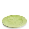 Daylesford Organic Cabbage Dinner Plate Fennel