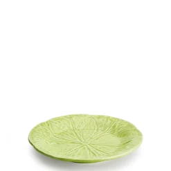 Daylesford Organic Cabbage Salad Plate Fennel