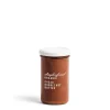 Daylesford Organic Cacao Double Nut Butter