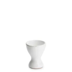 Daylesford Organic Campagna Egg Cup