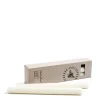 Daylesford Organic Chapel Dinner Candles x 6