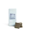 Daylesford Organic Charcoal Biscuits