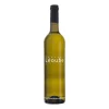Daylesford Organic Chateau Léoube Blanc