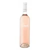 Daylesford Organic Chateau Léoube Rosé 2022