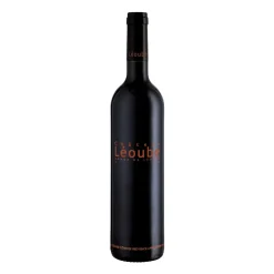 Daylesford Organic Chateau Léoube Rouge