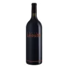 Daylesford Organic Chateau Léoube Rouge Magnum