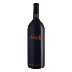 Daylesford Organic Chateau Léoube Rouge Magnum