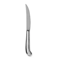 Daylesford Organic Chepstow Steak Knife