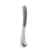 Daylesford Organic Chepstow Table Knife