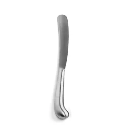 Daylesford Organic Chepstow Table Knife