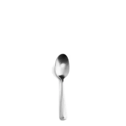 Daylesford Organic Chepstow Tea Spoon