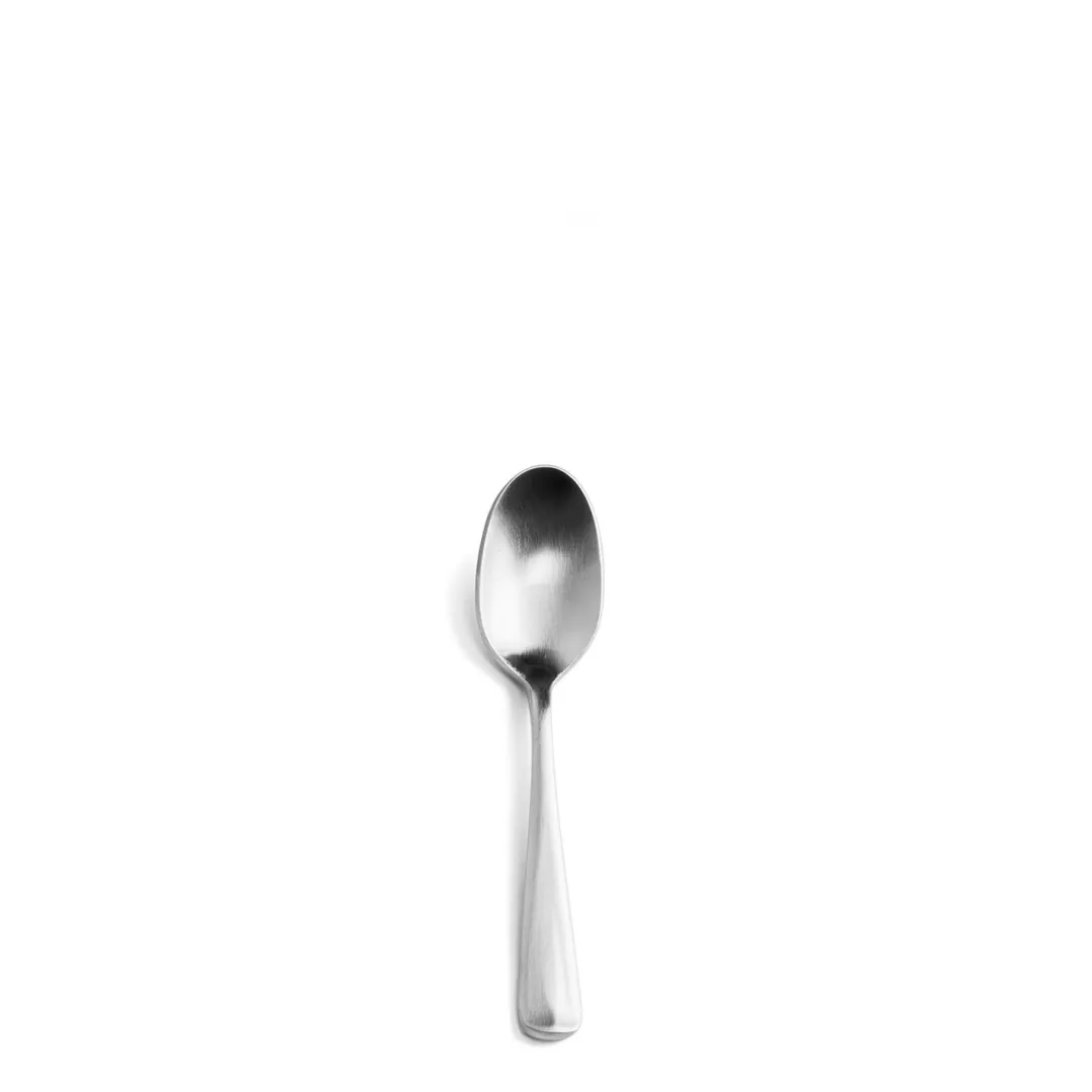 Daylesford Organic Chepstow Tea Spoon