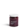 Daylesford Organic Cherry Curd