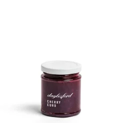 Daylesford Organic Cherry Curd