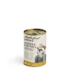 Daylesford Organic Chicken Wet Food for Dogs