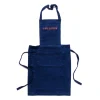 Daylesford Organic Children's apron
