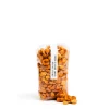 Daylesford Organic Chilli Salted Giant Corn & Beans