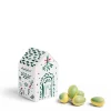 Daylesford Organic Chocolate Robin's Eggs
