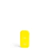 Daylesford Organic Citrus Noon Sanitiser Spray