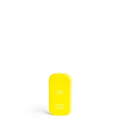 Daylesford Organic Citrus Noon Sanitiser Spray