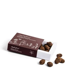 Daylesford Organic Cocoa Dusted Caramelised Pecans