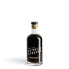 Daylesford Organic Cold Brew Espresso Liqueur