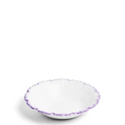 Daylesford Organic Combs Bowl Lavender