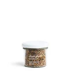 Daylesford Organic Coriander Seeds