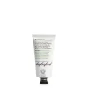 Daylesford Organic COSMOS Organic Hand Balm Rosemary 75ml