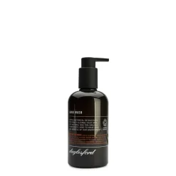 Daylesford Organic COSMOS Organic Handwash Bitter Orange