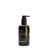 Daylesford Organic COSMOS Organic Handwash Geranium