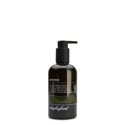 Daylesford Organic COSMOS Organic Handwash Geranium