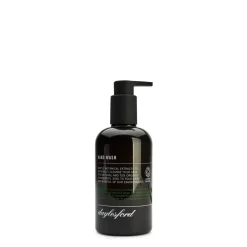 Daylesford Organic COSMOS Organic Handwash Rosemary
