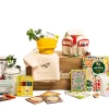 Daylesford Organic Countryside Craft Children's Hamper