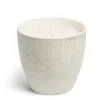 Daylesford Organic Cucumber Citronella Candle