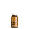 Daylesford Organic Daily Essential Vitamins, Minerals & Nutrients For Men