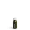 Daylesford Organic Daily Greens Juice Shot