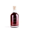 Daylesford Organic Damson Gin 35cl